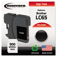 IVRLC65BK