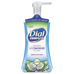 DIA 09316CT