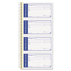 ABFSC1153WS