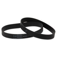 EUR 61120G-12