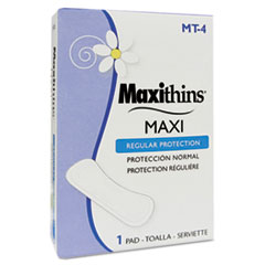 HOS MT-4