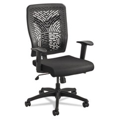 SAF5085BL