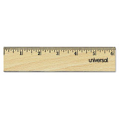 UNV59021