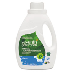 SEV 22769