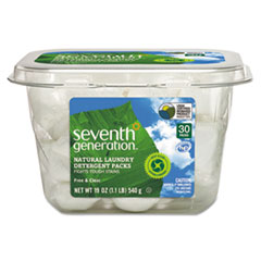 SEV 22859