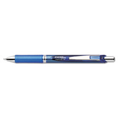 PENBLN75C