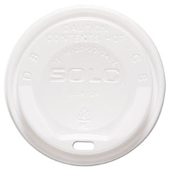 SCC LGXW2