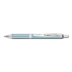 PENBL407LSA