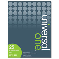 UNV81200
