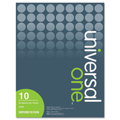 UNV80101GN