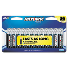 RAY81536CF2