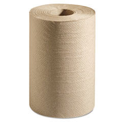 MAC P-720N