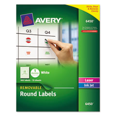 AVE6450