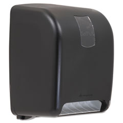 GPC 590-10