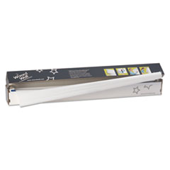 WZW1325SBW