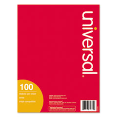 UNV80204