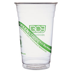 ECP EP-CC20-GS