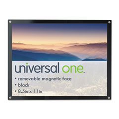 UNV76856