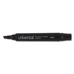 UNV07051