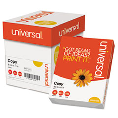UNV11289