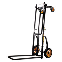 AVI 86201