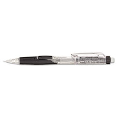 PENPD275TA