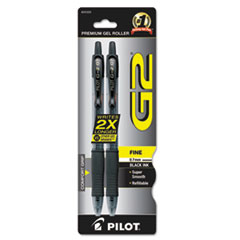 PIL31031