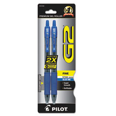 PIL31032