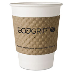 ECP EG-2000