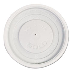 SCC VL34R-0007