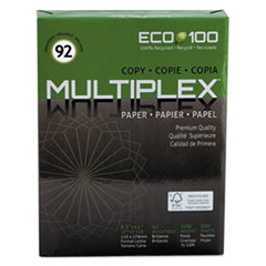 MDPECO100