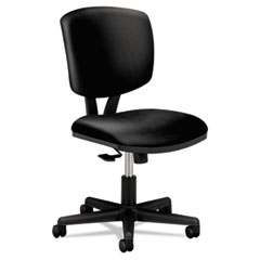 HON5703SB11T