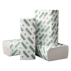 BWK 39GREEN