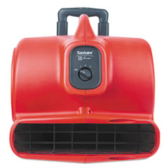EUR SC6054