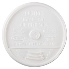 DCC 12UL