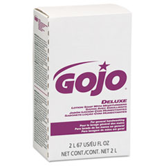 GOJ 2217
