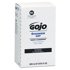 GOJ 7230