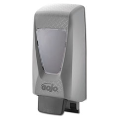GOJ 7200