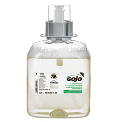 GOJ 5165-03