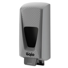 GOJ 7500