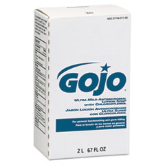 GOJ 2212