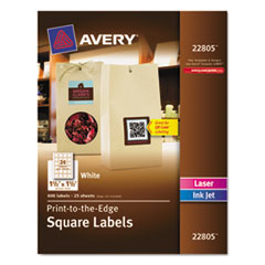 AVE22805