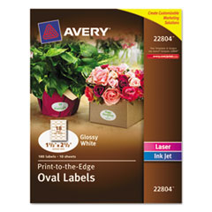 AVE22804