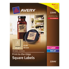 AVE22846