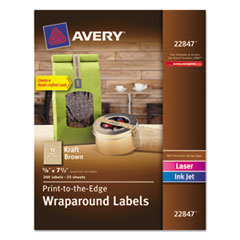 AVE22847