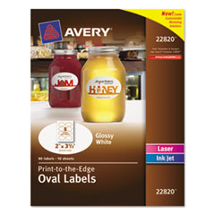 AVE22820