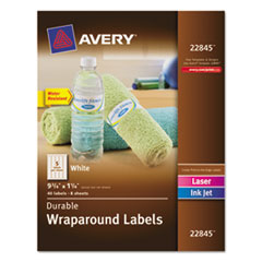 AVE22845