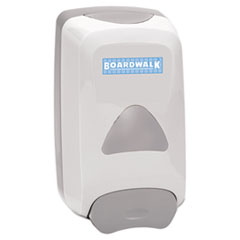 BWK 8350