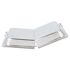 ADC DCH-200F
