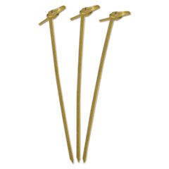 RPP R803